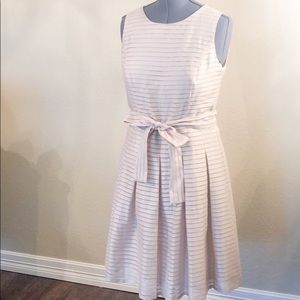 Tommy Hilifiger dress